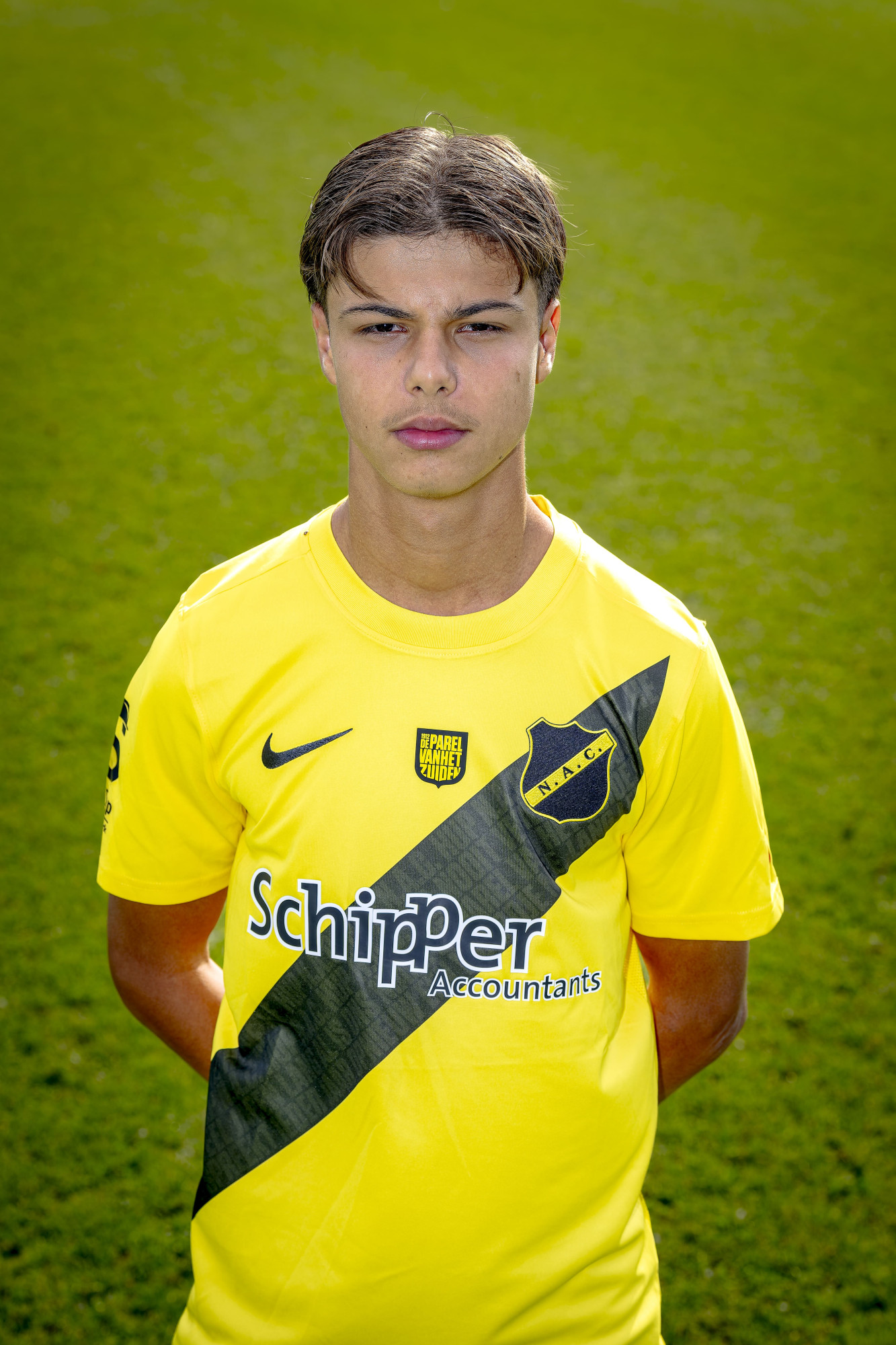 o17 rayan van aarst[1]